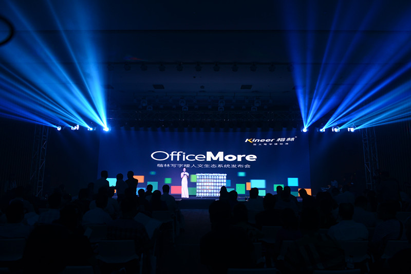 送出一本書，成就一個夢