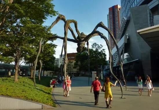 這家精研寫字樓十五年的公司，又將向未來發(fā)聲