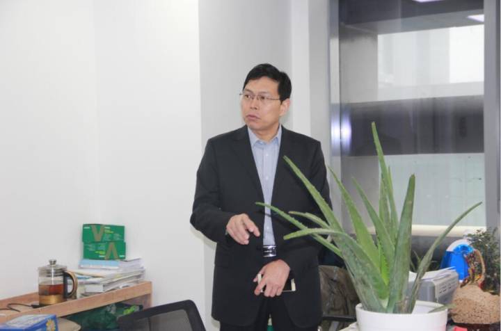 非“雞血”，非“雞湯”，純正開工正能量！