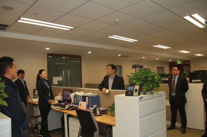 非“雞血”，非“雞湯”，純正開工正能量！