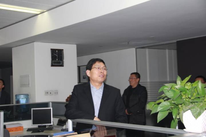 非“雞血”，非“雞湯”，純正開工正能量！