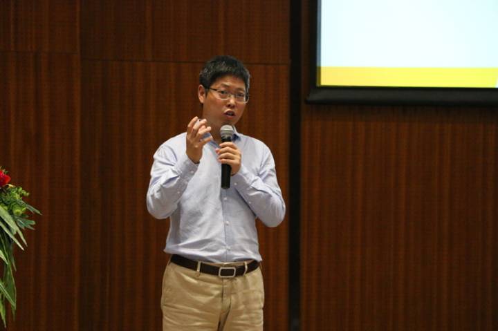 對話大咖?解碼海外求學之路—楷林KING講堂留學經驗分享沙龍完美落幕 對話大咖?解碼海外求學之路—楷林KING講堂留學經驗分享沙龍完美落幕