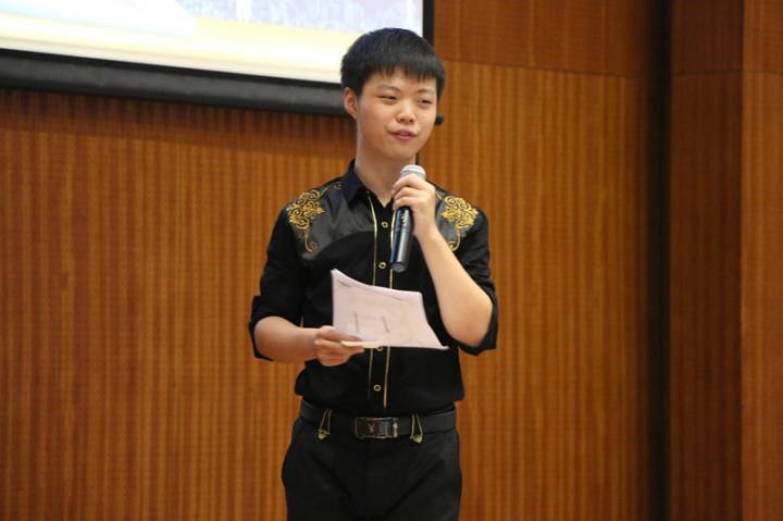 對話大咖?解碼海外求學之路—楷林KING講堂留學經驗分享沙龍完美落幕 對話大咖?解碼海外求學之路—楷林KING講堂留學經驗分享沙龍完美落幕