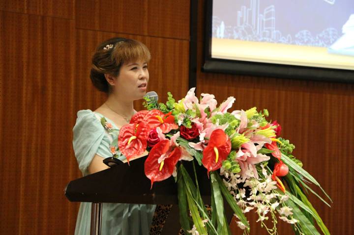 對話大咖?解碼海外求學之路—楷林KING講堂留學經驗分享沙龍完美落幕 對話大咖?解碼海外求學之路—楷林KING講堂留學經驗分享沙龍完美落幕