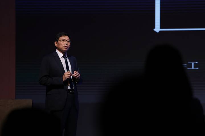 致匠者，楷林