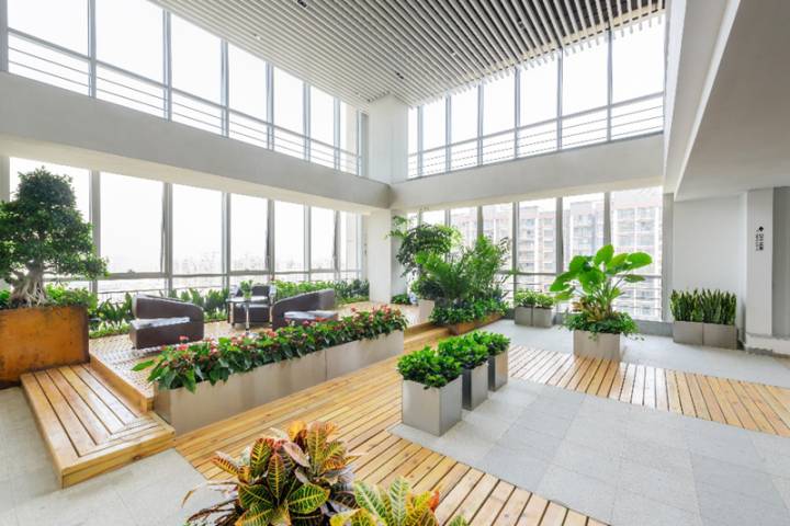 能力越大，責任越大