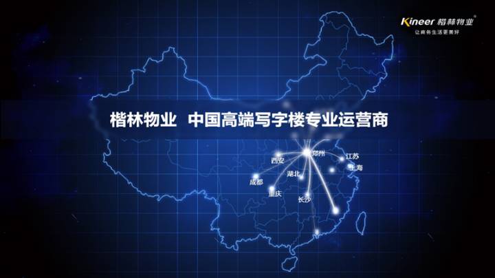 能力越大，責任越大