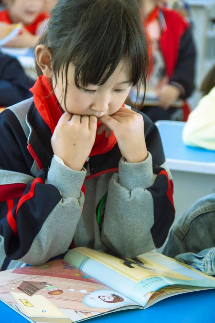 持續踐行鄉村閱讀公益,2022楷林心燈商丘站、周口站溫暖呈現! 持續踐行鄉村閱讀公益,2022楷林心燈商丘站、周口站溫暖呈現!