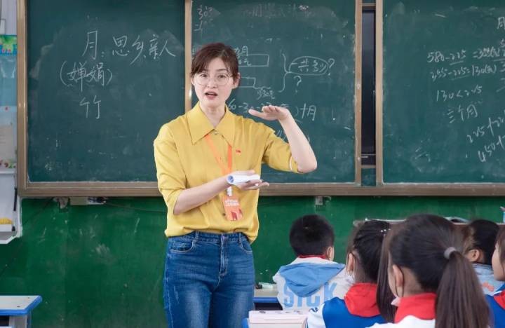 持續踐行鄉村閱讀公益,2022楷林心燈商丘站、周口站溫暖呈現! 持續踐行鄉村閱讀公益,2022楷林心燈商丘站、周口站溫暖呈現!