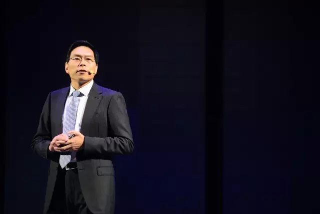 楷林十五年 換一種角度玩轉(zhuǎn)中國寫字樓 楷林十五年 換一種角度玩轉(zhuǎn)中國寫字樓