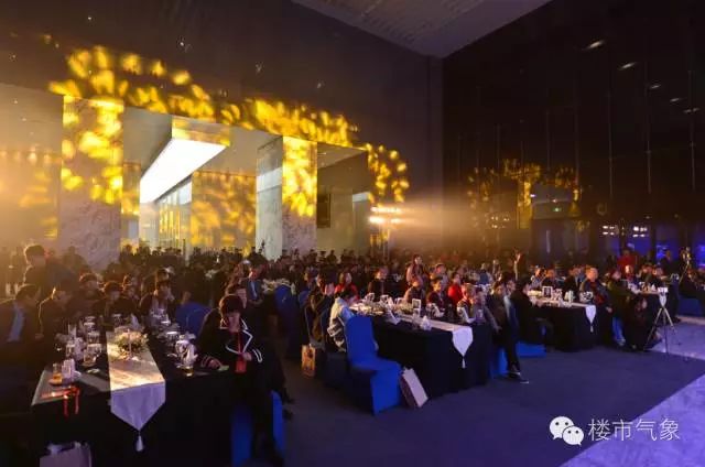 哪家企業這么牛?同時簽約五大銀行機構 哪家企業這么牛?同時簽約五大銀行機構