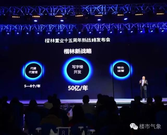 哪家企業這么牛?同時簽約五大銀行機構 哪家企業這么牛?同時簽約五大銀行機構