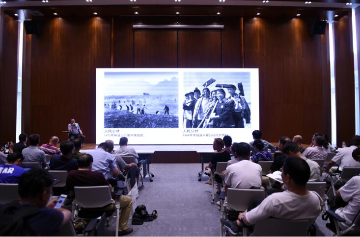 想和你一起,“發現城市之美” 想和你一起,“發現城市之美”