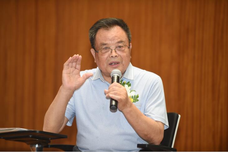 想和你一起,“發現城市之美” 想和你一起,“發現城市之美”